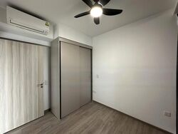 Sengkang Grand Residences (D19), Apartment #485268981